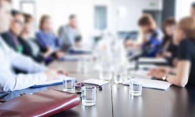 Les peches capitaux du management