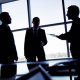 Les salaires des dirigeants