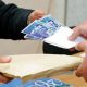 Lutte contre la corruption
