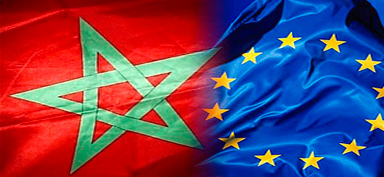 Agricultural and fisheries agreements: Several MEPs reaffirm their support for the "strategic" partnership with Morocco thumbnail