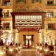 Maroc destination de V.I.P.