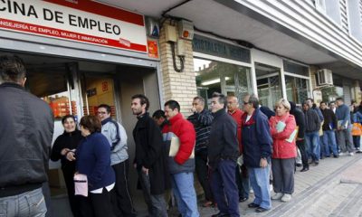 Marocains affilies à la securite sociale