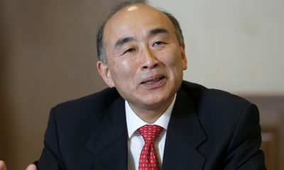 Mitsuhiro Furusawa