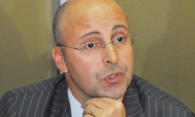 Mohamed Benabderrazik