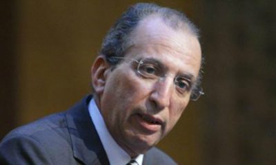 Mohamed Hassad1