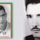 Mohamed Zerktouni