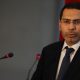 Mustapha El Khalfi