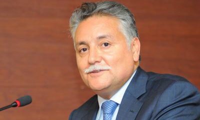 Nabil Benabdellah