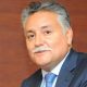 Nabil Benabdellah