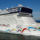 Norwegian EPIC