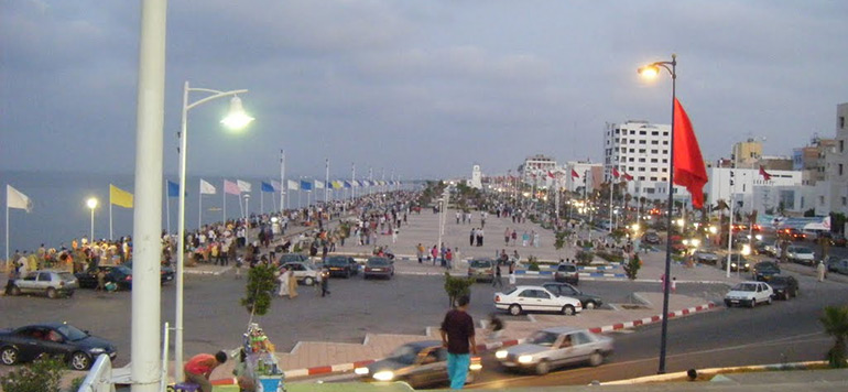 Nqdor