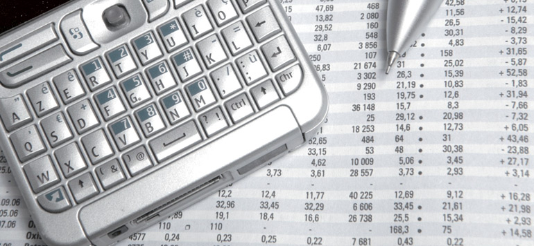 OPCVM DIVERSIFIÉS