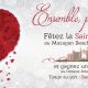 Offre Saint Valentin au Mazagan