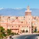 Ouarzazate