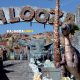 Palooza Land ouvre ses portes a Marrakech
