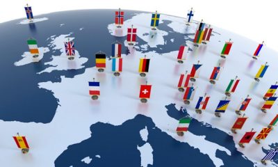 Quel est le meilleur pays europeen pour decrocher un emploi