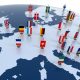 Quel est le meilleur pays europeen pour decrocher un emploi