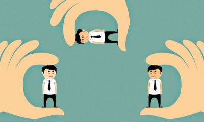 Repenser la gestion RH une obligation pour les entreprises