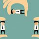 Repenser la gestion RH une obligation pour les entreprises