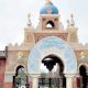 Sindibad