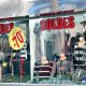Soldes