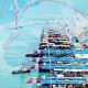 TANGER PORT