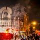 Tensions entre Arabie Saoudite et Iran