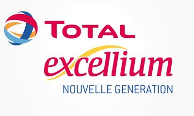 Total