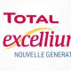 Total