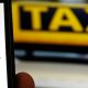 UBER