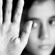 Un espoir pour les Marocaines victimes de violences