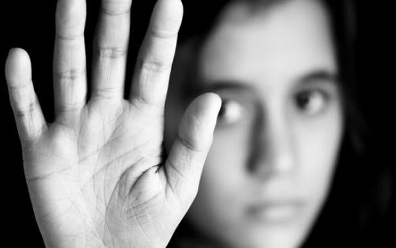 Un espoir pour les Marocaines victimes de violences