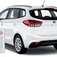 Une KIA