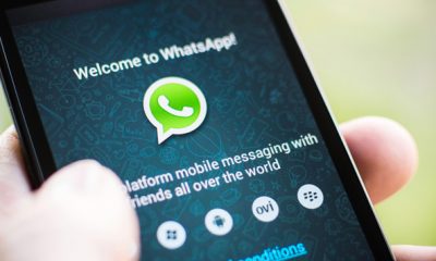WhatsApp