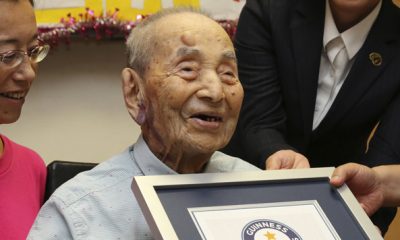 Yasutaro Koide