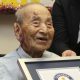 Yasutaro Koide