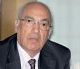 Youssef Ibn Mansour e1475223789433