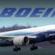 boeing