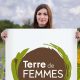 edition du Prix Terre des Femmes
