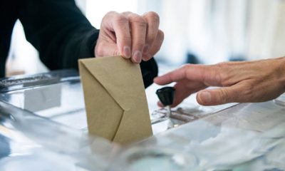 elections