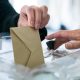 elections