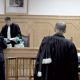 es avocats