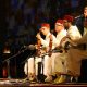 festival national de Fes de la musique andalouse