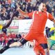 handball Maroc 1
