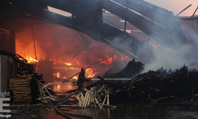 incendie tolbois casablanca