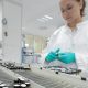 industrie pharmaceutique marocaine