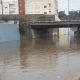 inondation mohamedia