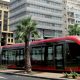 interoperabilite bus tram suspendue a la revision du contrat de dina bus