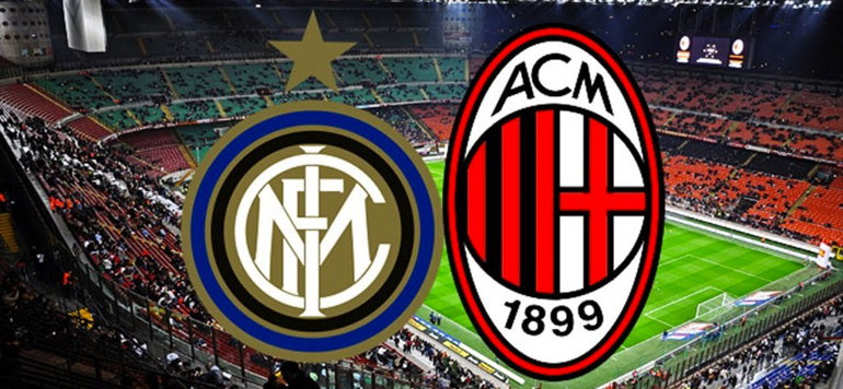 le dyrby de Milan