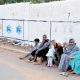 les elections abord le reste peut bien attendre